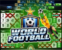 Microgaming - игровой автомат онлайн от Various с RTP 96.64%
